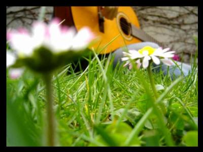...Otherside...